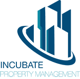 Incubate Property Management in Coral Gables