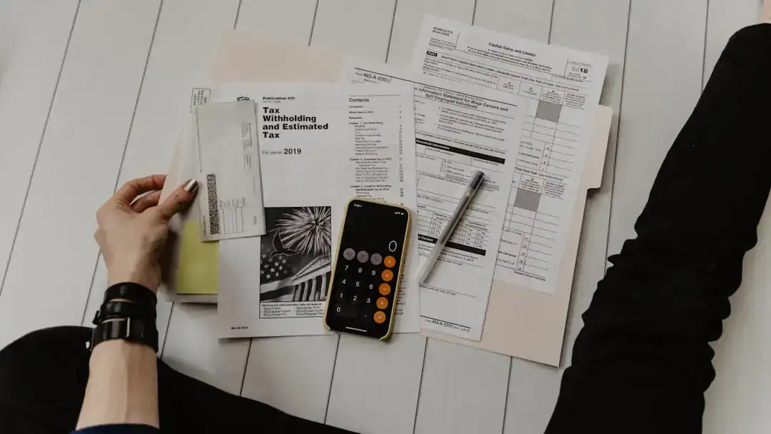 Cap Rate After Insurance Increases in South Florida: Re-Running the Numbers — article featured header image