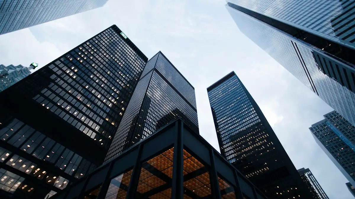 Governor DeSantis Signs New Florida Condo Law | Effective July 1, 2024 — article featured header image