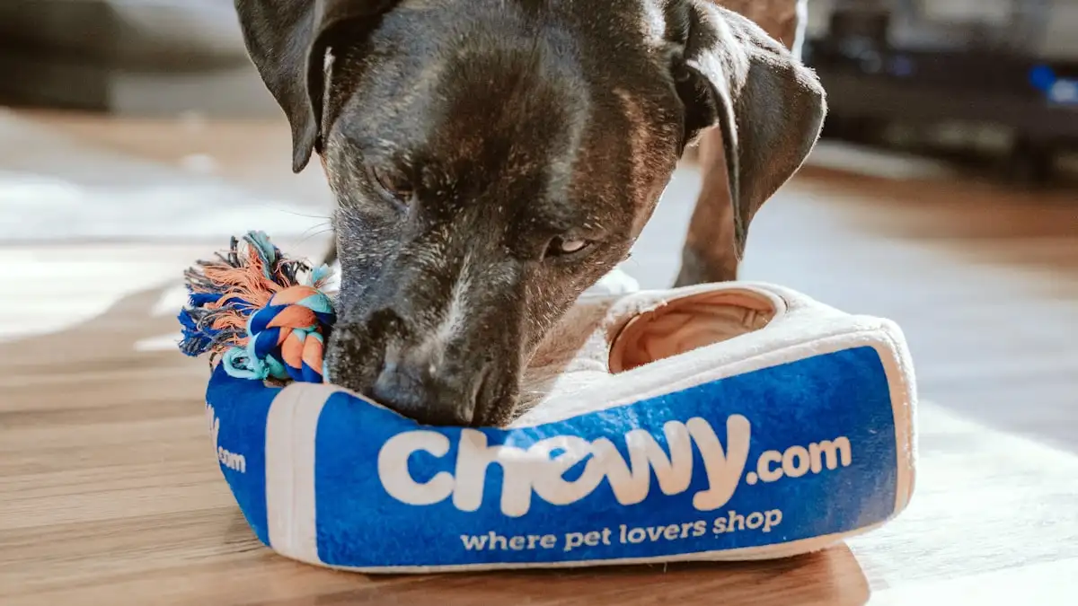 Pet Rent Pricing 101: Setting The Right Amount for Your Tenants — article featured header image