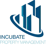 Incubate Property Management