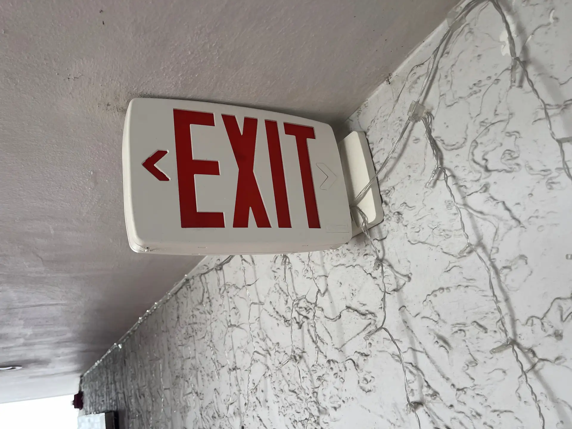 Eviction Coordination