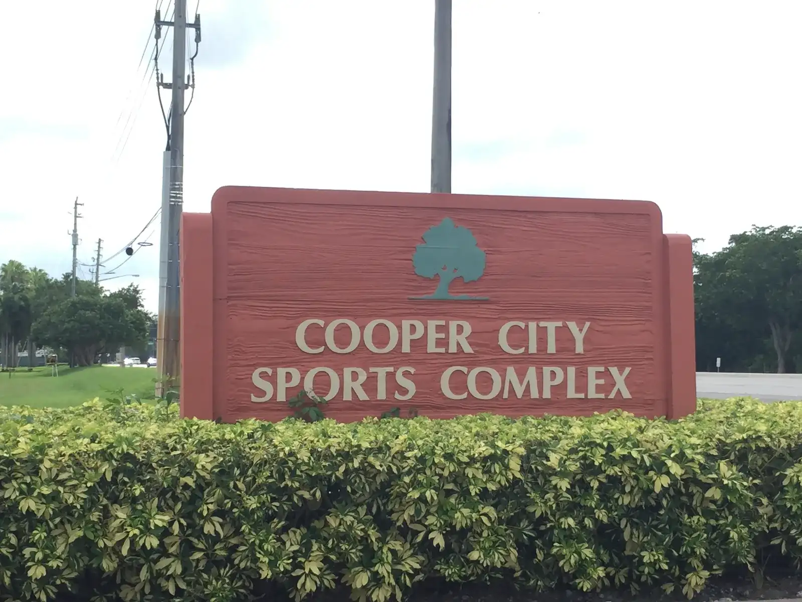 Cooper City, Florida — local market context
