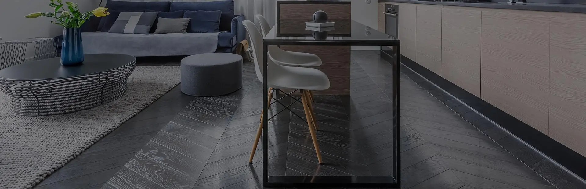 Parkland, Florida — local landmarks and neighborhoods