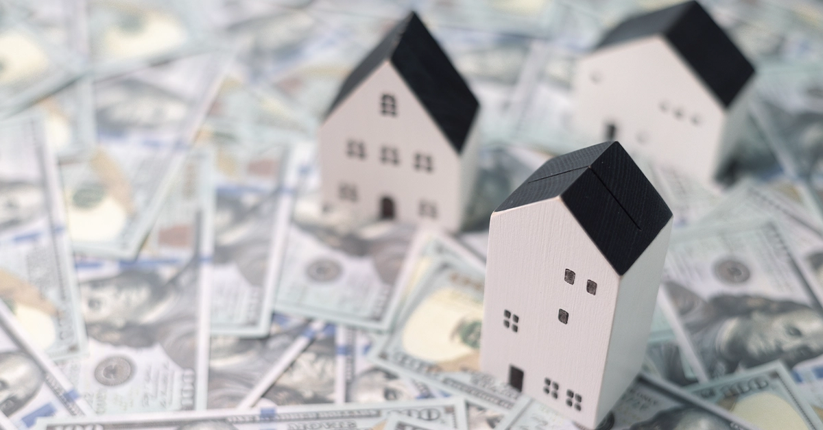 Tax Consequences Of Transferring Property From One Llc To Another Tax Consequences Of Transferring Property To LLC